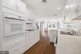 1391 Wellington Drive - Photo 18