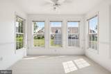 1391 Wellington Drive - Photo 22