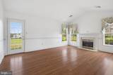 1391 Wellington Drive - Photo 23