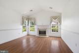 1391 Wellington Drive - Photo 24
