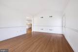 1391 Wellington Drive - Photo 25