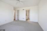 1391 Wellington Drive - Photo 27