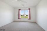 1391 Wellington Drive - Photo 28
