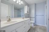 1391 Wellington Drive - Photo 29