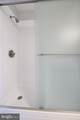 1391 Wellington Drive - Photo 30