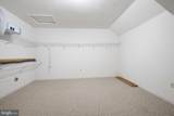 1391 Wellington Drive - Photo 31