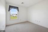1391 Wellington Drive - Photo 32