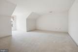 1391 Wellington Drive - Photo 35