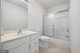 1391 Wellington Drive - Photo 36