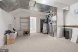 1391 Wellington Drive - Photo 38