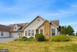 1391 Wellington Drive - Photo 4