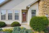 1391 Wellington Drive - Photo 5