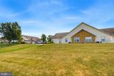 1391 Wellington Drive - Photo 6