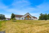 1391 Wellington Drive - Photo 7