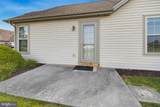 1391 Wellington Drive - Photo 8
