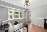 4113 Wakefield Lane - Photo 10