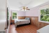 4113 Wakefield Lane - Photo 12