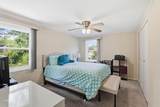 4113 Wakefield Lane - Photo 14