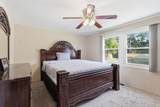 4113 Wakefield Lane - Photo 15