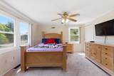4113 Wakefield Lane - Photo 16