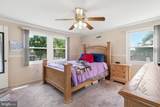 4113 Wakefield Lane - Photo 17