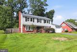 4113 Wakefield Lane - Photo 2