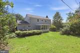 4113 Wakefield Lane - Photo 20