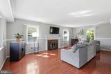 4113 Wakefield Lane - Photo 3