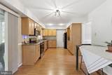4113 Wakefield Lane - Photo 5