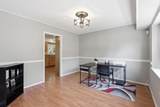 4113 Wakefield Lane - Photo 9