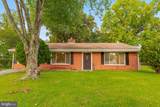 1224 Van Buren Drive - Photo 1