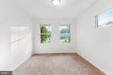 1224 Van Buren Drive - Photo 10