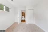 1224 Van Buren Drive - Photo 11