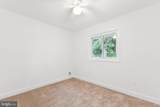 1224 Van Buren Drive - Photo 12