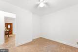 1224 Van Buren Drive - Photo 13