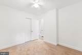 1224 Van Buren Drive - Photo 14