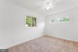 1224 Van Buren Drive - Photo 15