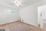 1224 Van Buren Drive - Photo 16