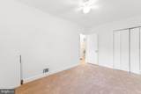1224 Van Buren Drive - Photo 17