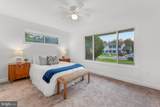 1224 Van Buren Drive - Photo 19