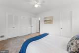 1224 Van Buren Drive - Photo 21