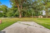1224 Van Buren Drive - Photo 22