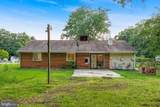 1224 Van Buren Drive - Photo 23