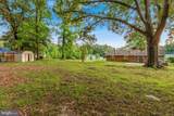 1224 Van Buren Drive - Photo 24