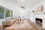 1224 Van Buren Drive - Photo 4