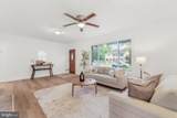1224 Van Buren Drive - Photo 5