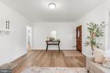 1224 Van Buren Drive - Photo 6