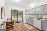 1224 Van Buren Drive - Photo 7