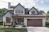 Lot 2257 Spinnaker Street - Photo 1