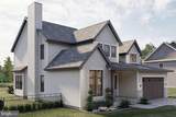 Lot 2257 Spinnaker Street - Photo 2